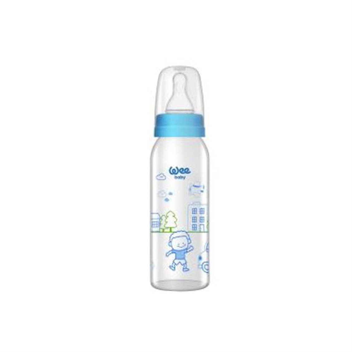 wee-baby-cam-biberon-250-ml